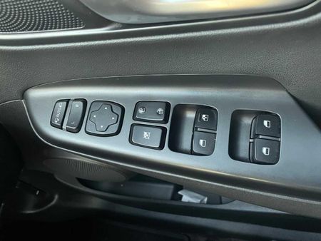 2022-Hyundai-Kona-16-TGDI-Executive-DCT_27