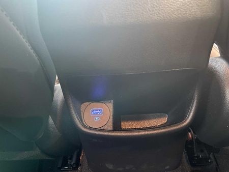 2022-Hyundai-Kona-16-TGDI-Executive-DCT_28