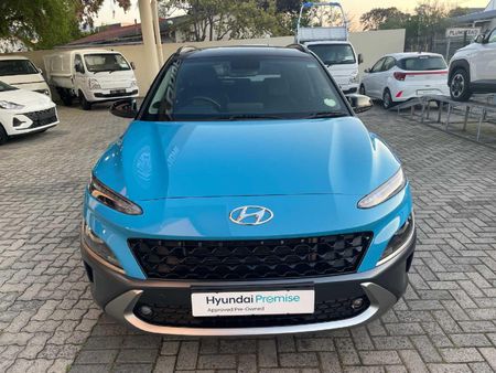 2022-Hyundai-Kona-16-TGDI-Executive-DCT_2