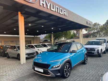 2022-Hyundai-Kona-16-TGDI-Executive-DCT_3