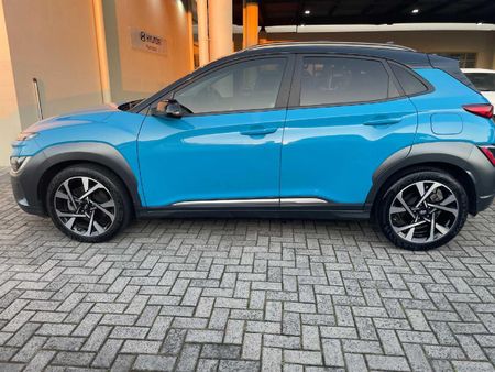 2022-Hyundai-Kona-16-TGDI-Executive-DCT_4