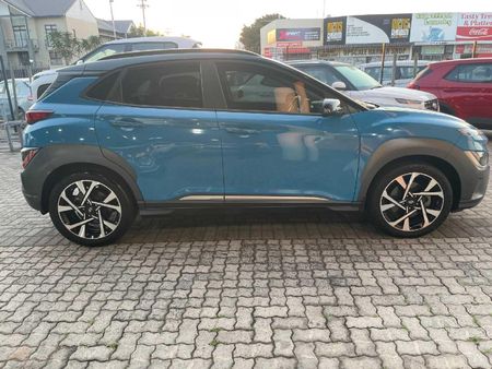 2022-Hyundai-Kona-16-TGDI-Executive-DCT_5