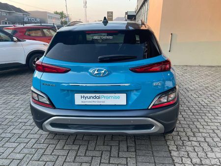 2022-Hyundai-Kona-16-TGDI-Executive-DCT_6