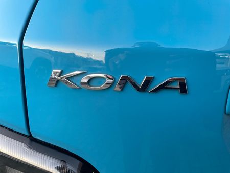 2022-Hyundai-Kona-16-TGDI-Executive-DCT_7