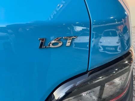 2022-Hyundai-Kona-16-TGDI-Executive-DCT_8
