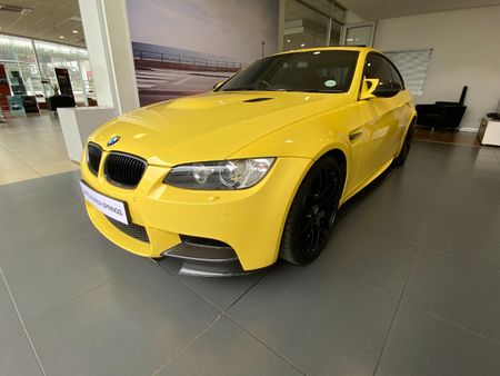 2009-BMW-M3-Competition-Auto_0