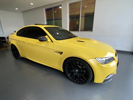 2009-BMW-M3-Competition-Auto_9