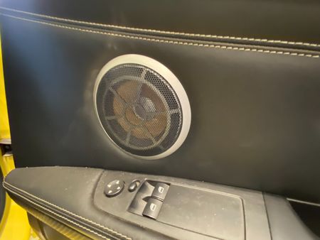 2009-BMW-M3-Competition-Auto_10