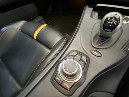 2009-BMW-M3-Competition-Auto_14
