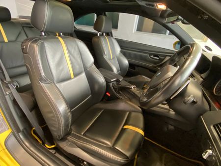 2009-BMW-M3-Competition-Auto_15