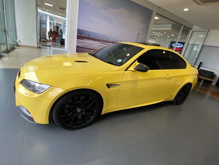 2009-BMW-M3-Competition-Auto_1