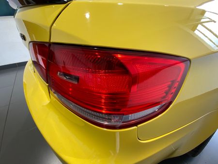 2009-BMW-M3-Competition-Auto_23