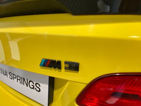 2009-BMW-M3-Competition-Auto_27