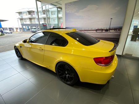 2009-BMW-M3-Competition-Auto_29