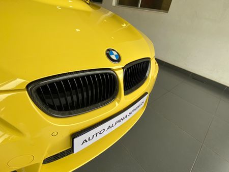 2009-BMW-M3-Competition-Auto_3