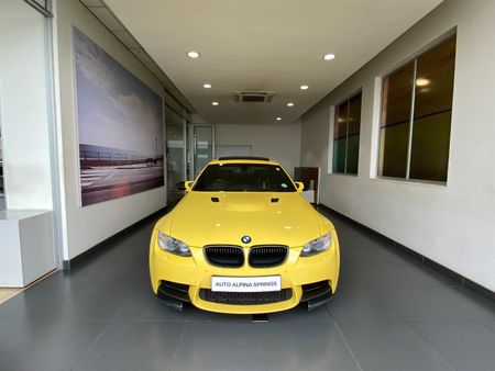 2009-BMW-M3-Competition-Auto_4