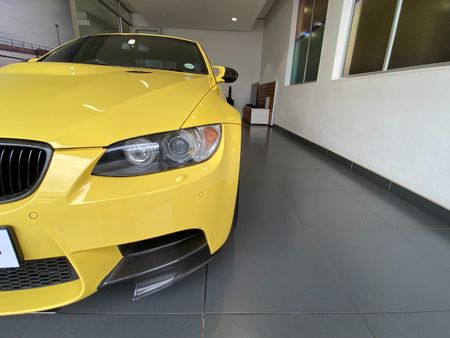 2009-BMW-M3-Competition-Auto_5
