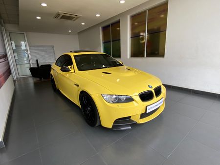 2009-BMW-M3-Competition-Auto_6