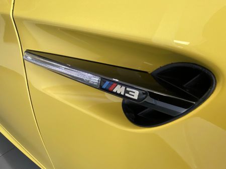 2009-BMW-M3-Competition-Auto_7