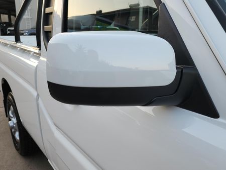 2026-Mahindra-Pik-Up-22-mHawk-S6-4x4-Single-Cab_9