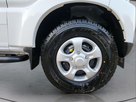 2026-Mahindra-Pik-Up-22-mHawk-S6-4x4-Single-Cab_10