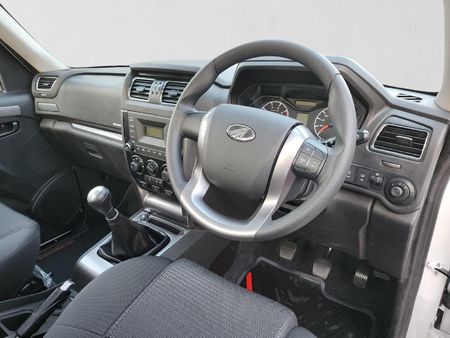 2026-Mahindra-Pik-Up-22-mHawk-S6-4x4-Single-Cab_12