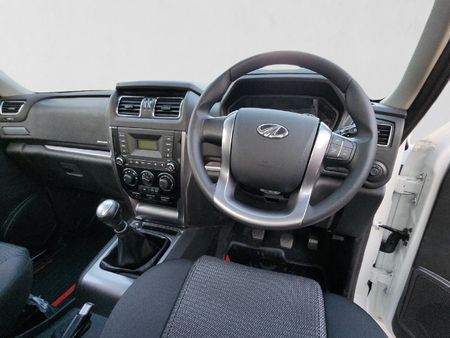 2026-Mahindra-Pik-Up-22-mHawk-S6-4x4-Single-Cab_13