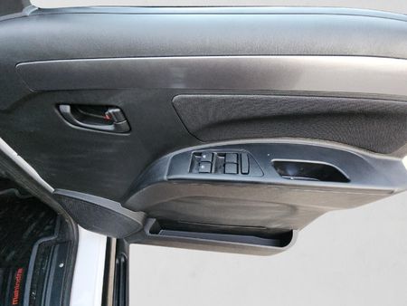 2026-Mahindra-Pik-Up-22-mHawk-S6-4x4-Single-Cab_14