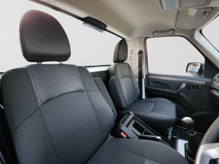 2026-Mahindra-Pik-Up-22-mHawk-S6-4x4-Single-Cab_15