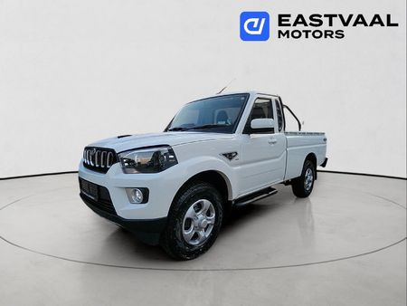 2026-Mahindra-Pik-Up-22-mHawk-S6-4x4-Single-Cab_2