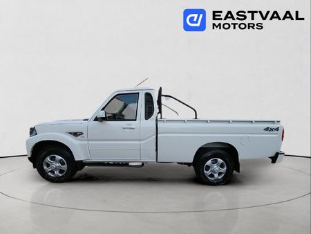 2026-Mahindra-Pik-Up-22-mHawk-S6-4x4-Single-Cab_3