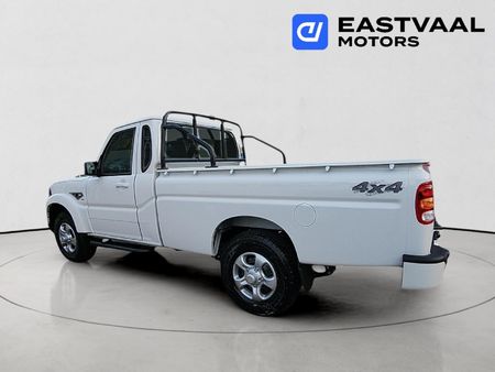 2026-Mahindra-Pik-Up-22-mHawk-S6-4x4-Single-Cab_4