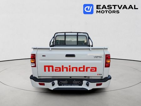 2026-Mahindra-Pik-Up-22-mHawk-S6-4x4-Single-Cab_5