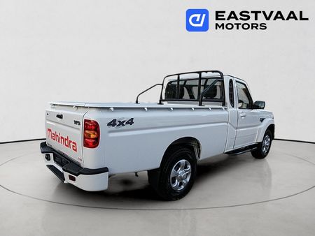 2026-Mahindra-Pik-Up-22-mHawk-S6-4x4-Single-Cab_6