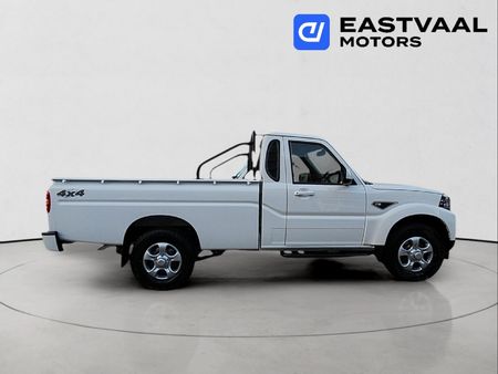 2026-Mahindra-Pik-Up-22-mHawk-S6-4x4-Single-Cab_7