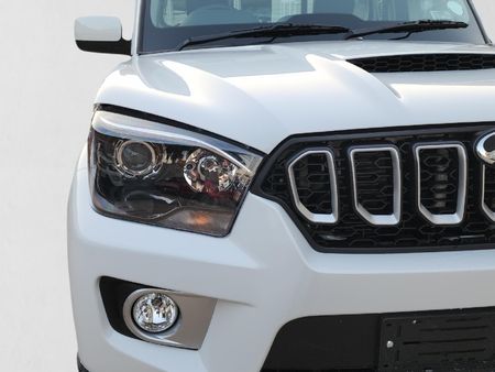 2026-Mahindra-Pik-Up-22-mHawk-S6-4x4-Single-Cab_8