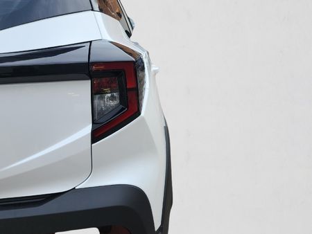 2026-Mahindra-XUV-3XO-12T-MX2-Auto_11