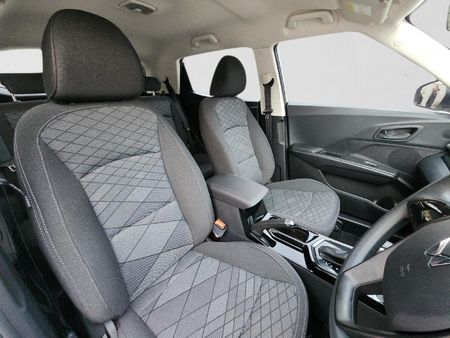 2026-Mahindra-XUV-3XO-12T-MX2-Auto_15