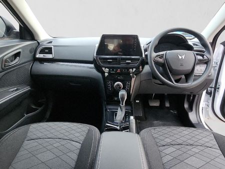 2026-Mahindra-XUV-3XO-12T-MX2-Auto_17