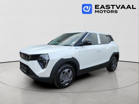 2026-Mahindra-XUV-3XO-12T-MX2-Auto_2