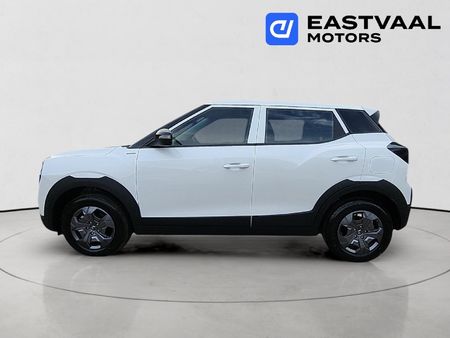 2026-Mahindra-XUV-3XO-12T-MX2-Auto_3