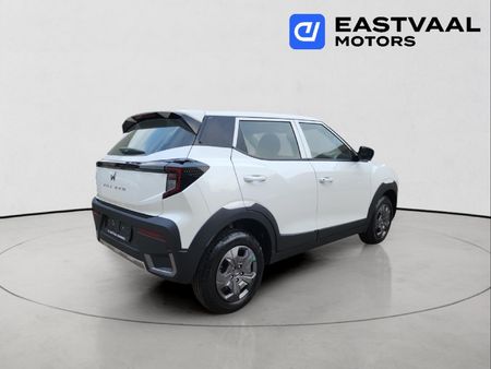 2026-Mahindra-XUV-3XO-12T-MX2-Auto_6