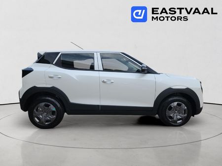 2026-Mahindra-XUV-3XO-12T-MX2-Auto_7