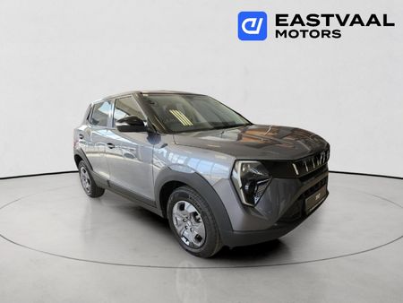 2026-Mahindra-XUV-3XO-12T-MX2-Auto_0