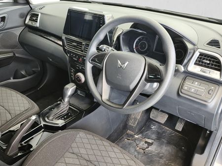 2026-Mahindra-XUV-3XO-12T-MX2-Auto_12