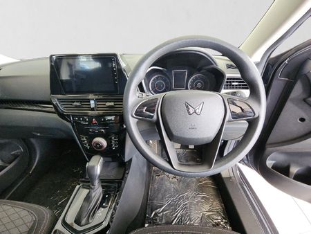 2026-Mahindra-XUV-3XO-12T-MX2-Auto_13