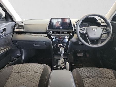 2026-Mahindra-XUV-3XO-12T-MX2-Auto_17