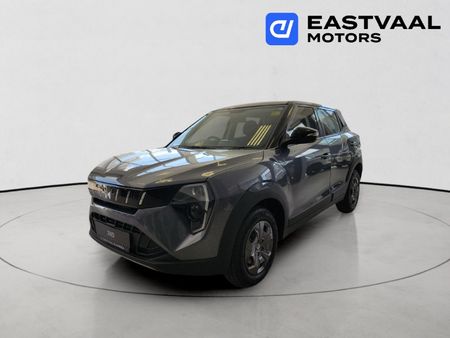 2026-Mahindra-XUV-3XO-12T-MX2-Auto_2