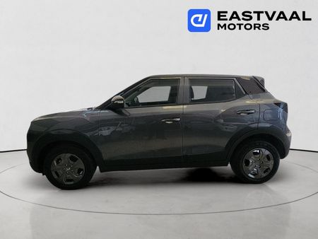 2026-Mahindra-XUV-3XO-12T-MX2-Auto_3