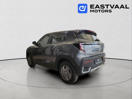 2026-Mahindra-XUV-3XO-12T-MX2-Auto_4
